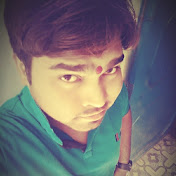 Profile Picture of Jignesh Patel (@jigneshpatel7706) on Youtube