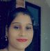 Profile Picture of Kalyani Parate (@kalyani.parate.524) on Facebook