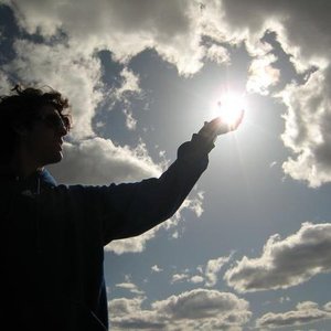 Profile Picture of Ryan Jeffrey's (@ryan.jeffreys) on Myspace
