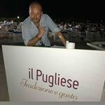 Profile Picture of Angelo Pugliese (@angelo_pugliese_75) on Instagram