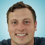 Profile Picture of Jason Palmer (@spencerpalm) on Instagram