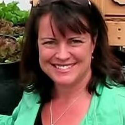 Profile Picture of FeedDenverLisa (@FeedDenverLisa) on Twitter