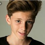 Profile Picture of dylan_wieser (@dylan_.wieser) on Instagram