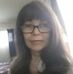Profile Picture of Aurelia Clark (@aurelia.clark.1293) on Facebook