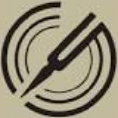 Profile Picture of Sarah Liversedge (@@SarahLiversedge) on Twitter