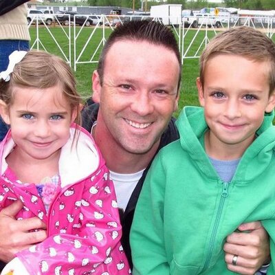 Profile Picture of Ken Groth (@kengroth) on Twitter