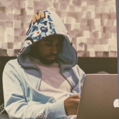 Profile Picture of Timothy Hills (@@timothyhills_) on Twitter