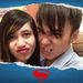 Profile Picture of Dexter Joy Espinoza (@dexterjoy) on Pinterest