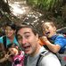 Profile Picture of Erick Steffey (@erick.steffey) on Facebook