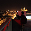 Profile Picture of Jonathan Huynh (@HuynhJonathan) on Flickr