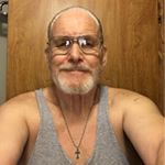 Profile Picture of Norman Gerren (@ibjester1945) on Instagram