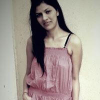 Profile Picture of Ritu Tyagi (@ritu-tyagi-4) on Quora