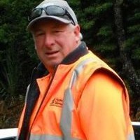 Profile Picture of Greg Blake (@greg-blake-7) on Quora