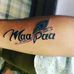 Profile Picture of Aishwarya Patel (@aishwarya.patel.94009841) on Facebook