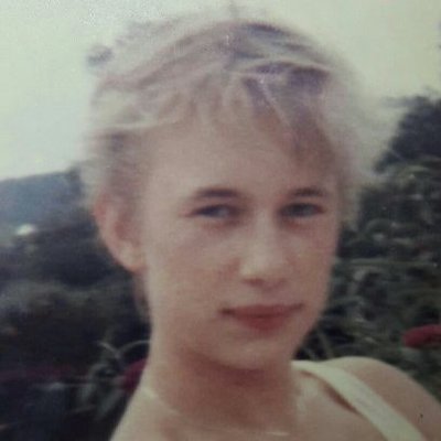 Profile Picture of Jutta Von DOLLY (@Jutta_von_Dolly) on Twitter