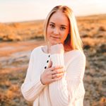 Profile Picture of Addison Bryan (@addison_bryan) on Instagram