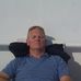 Profile Picture of Russ Addison (@russ.addison.3) on Facebook