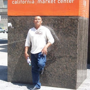 Euladio Vasquez - Myspace Profile Picture of Euladio Vasquez (@248741675) on Myspace