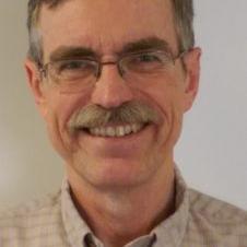 Profile Picture of George Huffman (@wxmangjh) on Twitter