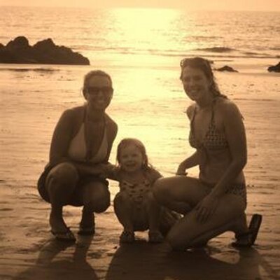 Profile Picture of Libby Spencer (@@libby_spencer) on Twitter
