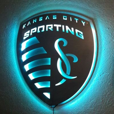 Profile Picture of Josh Whitmer (@JoshWhitmer2) on Twitter