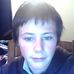 Profile Picture of Kyle Stott (@kyle.stott.792) on Facebook