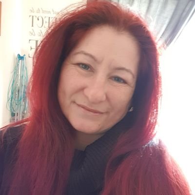 Profile Picture of Sandra G (@SandraGiles3) on Twitter