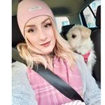 Profile Picture of Kateřina Hejná🌸🍀 (@katerinna_h) on Instagram