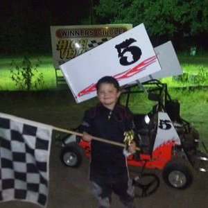 Profile Picture of Michael Vassar (@MichaelVassar5) on Twitter