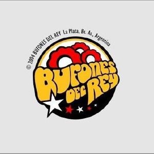 Profile Picture of Bufones Del Rey (@bufonesdelrey) on Myspace