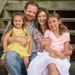 Profile Picture of Jason Rybicki (@jwrybicki) on Pinterest