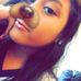 Profile Picture of Katherine Constante (@katherine.constante.54) on Facebook