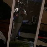 Profile Picture of Brian Morrison (@brianmorrison3299) on Instagram