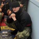 Profile Picture of jon.shimerdla (@jon.shimerdla) on Instagram