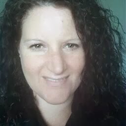 Profile Picture of Tracey Doherty (@TraceyADoherty) on Twitter