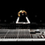 Profile Picture of Adam Frost (@Adam Frost) on Flickr