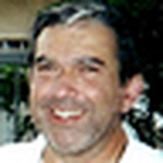 Profile Picture of Pedro Augusto Joly Guarita (@pedro guarita) on Flickr