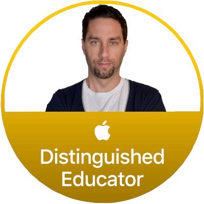 Profile Picture of Jason Prohaska  ADE (@jasonprohaska) on Twitter