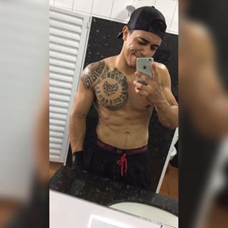 Brian Silva - Facebook Profile Picture of Brian Silva (@Brian-Silva) on Facebook