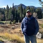 Profile Picture of Andrew Garside (@garside98) on Instagram