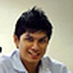 Profile Picture of bon patrick  formeloza (@bon13017) on Flickr