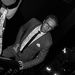 Profile Picture of David Klamer (@davidk2531) on Pinterest