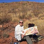 Profile Picture of Terry Swann (@terry2574) on Instagram