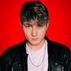 Profile Picture of Mac McLean (@mac.mclean) on Tiktok