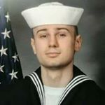 Profile Picture of Tyler Larsen (@tyler822l) on Instagram
