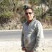Profile Picture of Amarjeet Chopra (@amarjeet.chopra.75) on Facebook