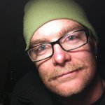 Profile Picture of joel_dawson (@joel_dawson) on Instagram