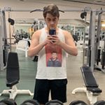 Profile Picture of Michael Califano (@mjcalifano) on Instagram