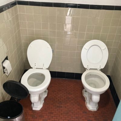 Profile Picture of Samuel Sklar (@SamuelSklar1) on Twitter