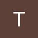 Profile Picture of Timothy Keller (@celestialshore013) on Pinterest